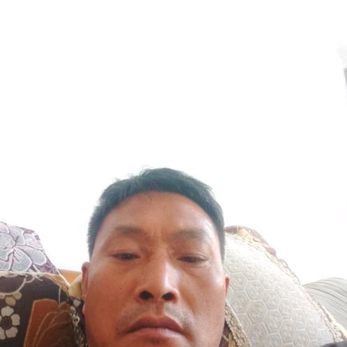 用户6679575644458