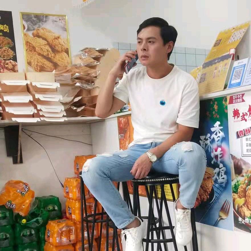 想太多会累