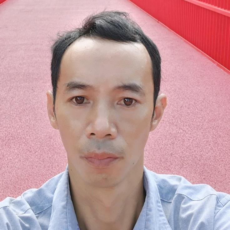 浪尖上博弈