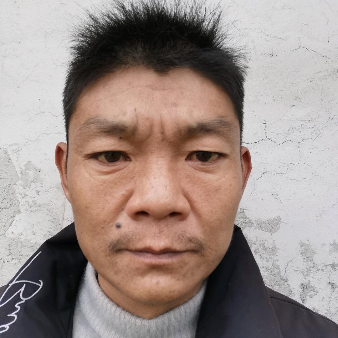 张飞农村家庭