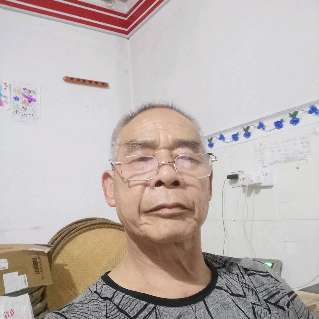 豪哥每天6点28分开播