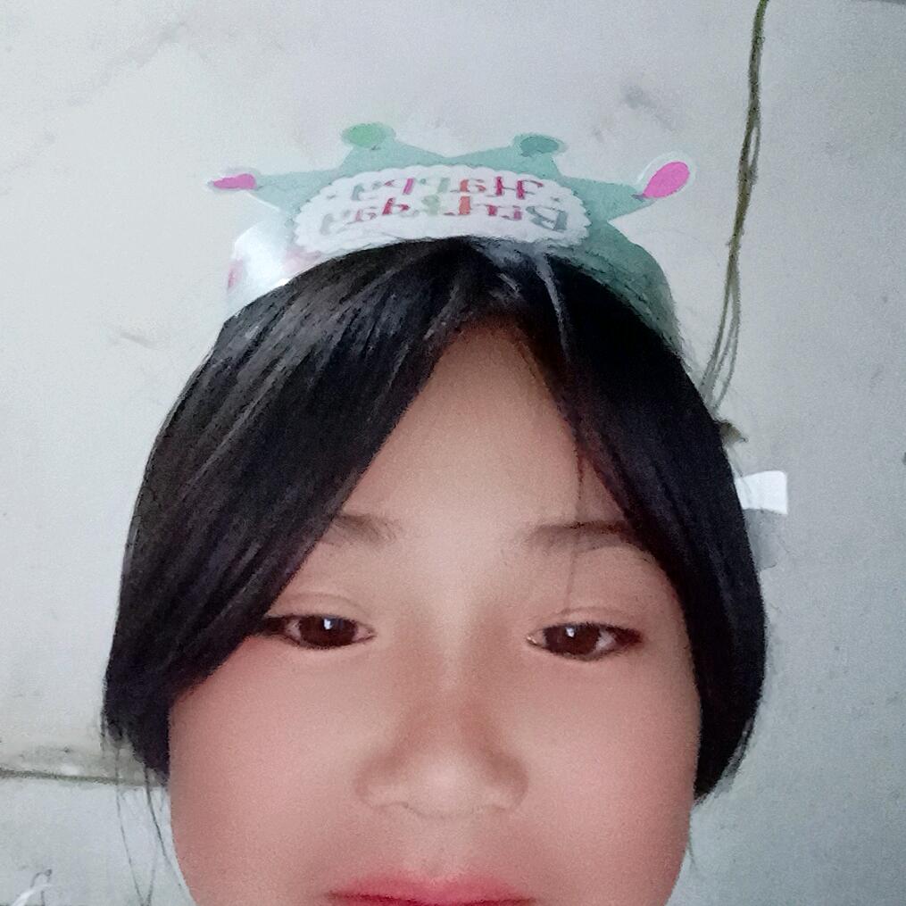八零后单身大叔