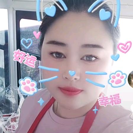 枣园，鸡蛋灌饼