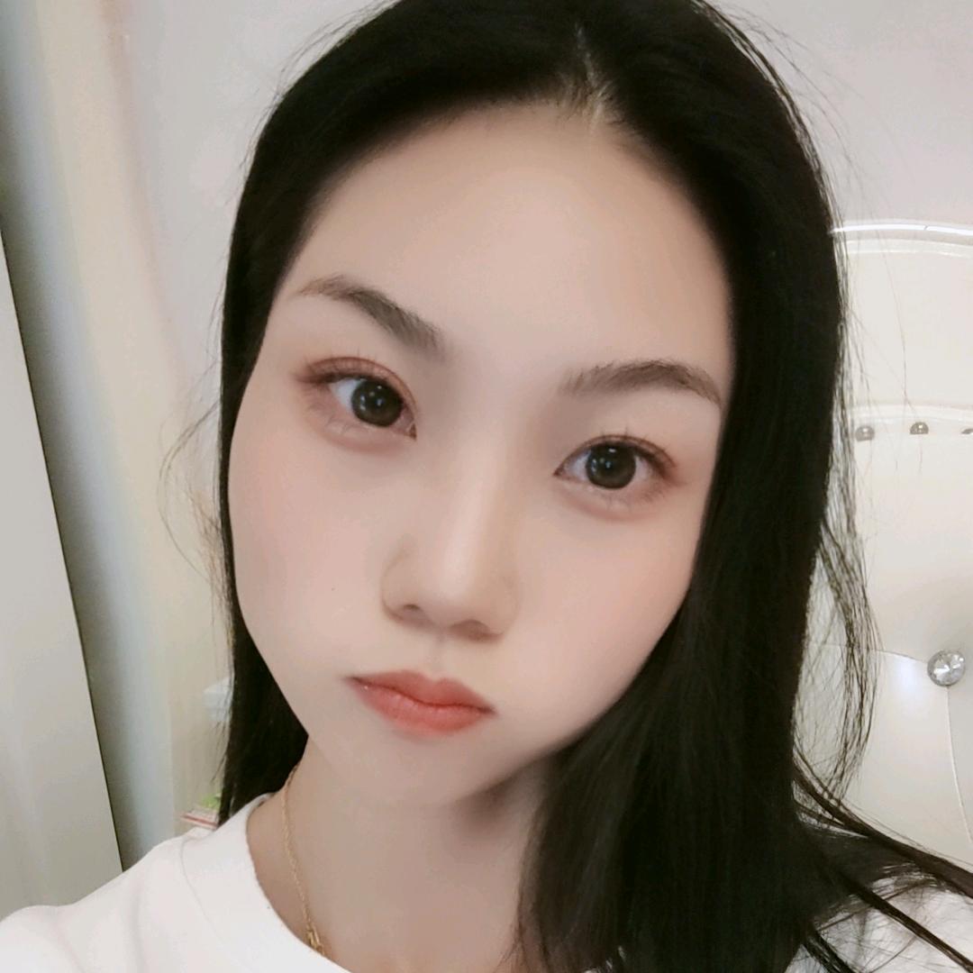 百事可乐