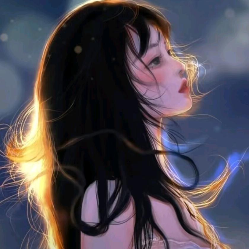 芽孢子