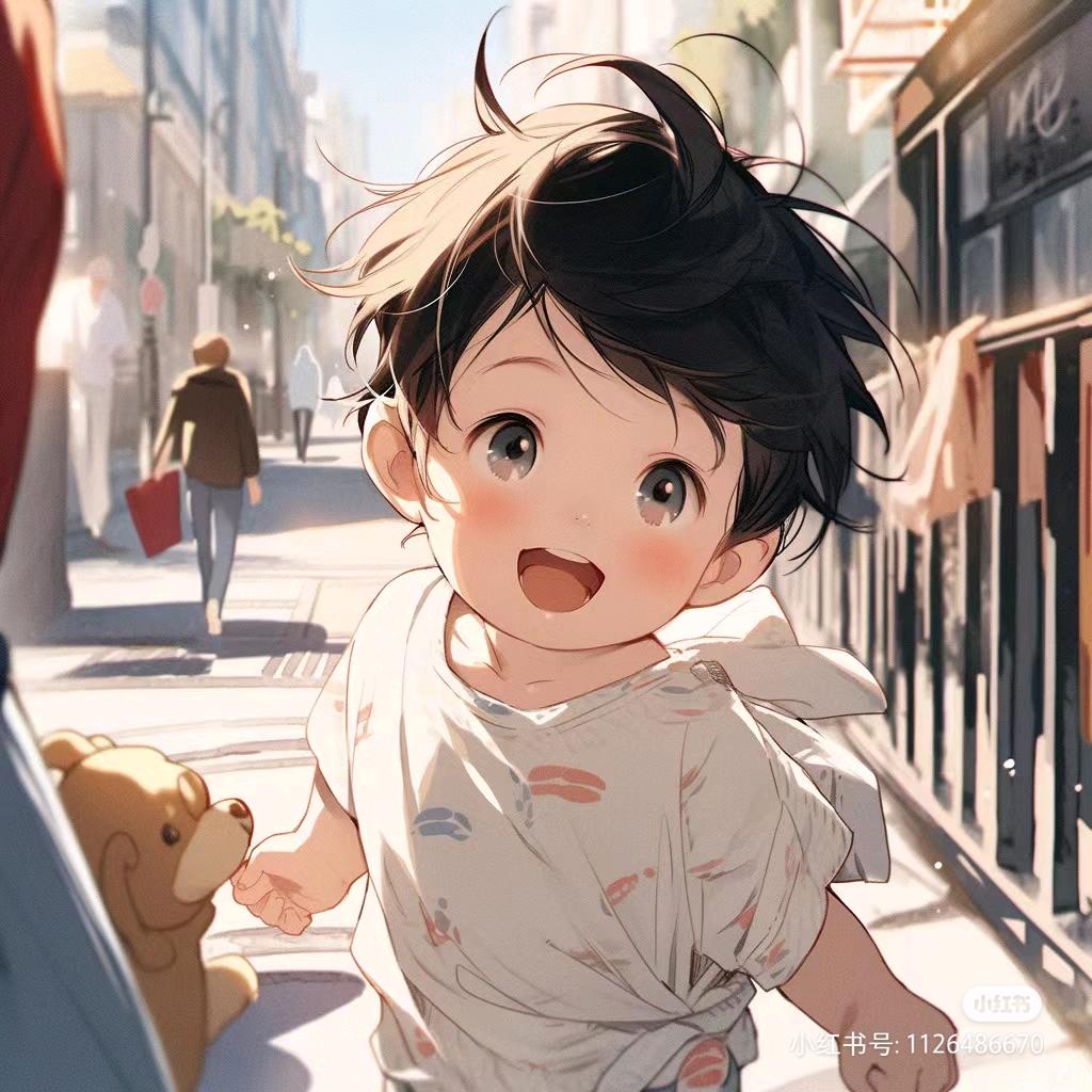 零贰伍