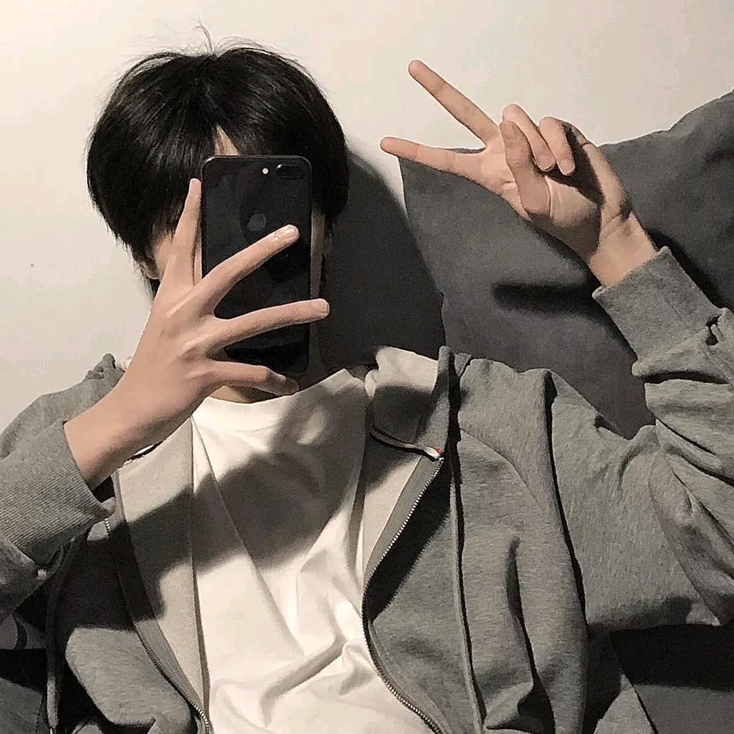 大雄同学🌈