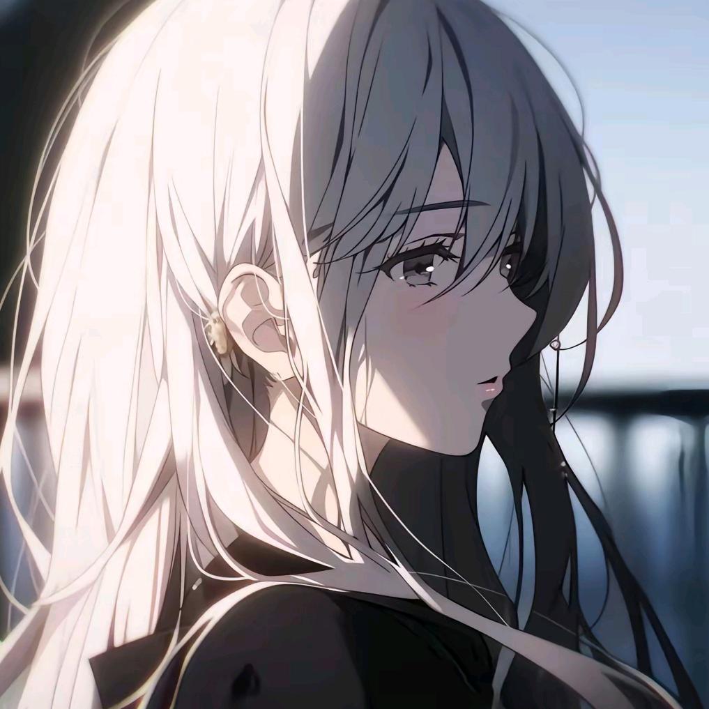 力浴