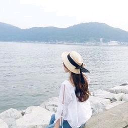 午后阳光