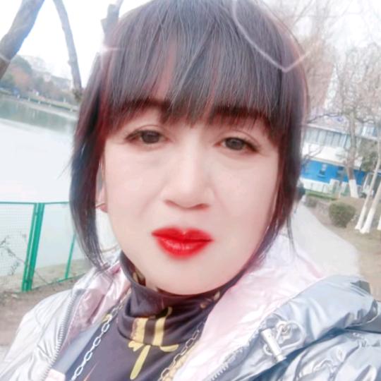 自由自在