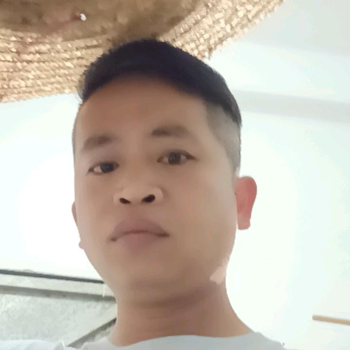 水电承接安装