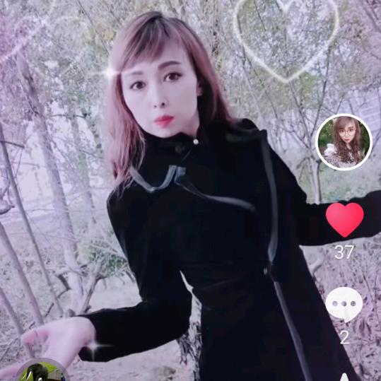 牧桥🌹🌸🌹春苗