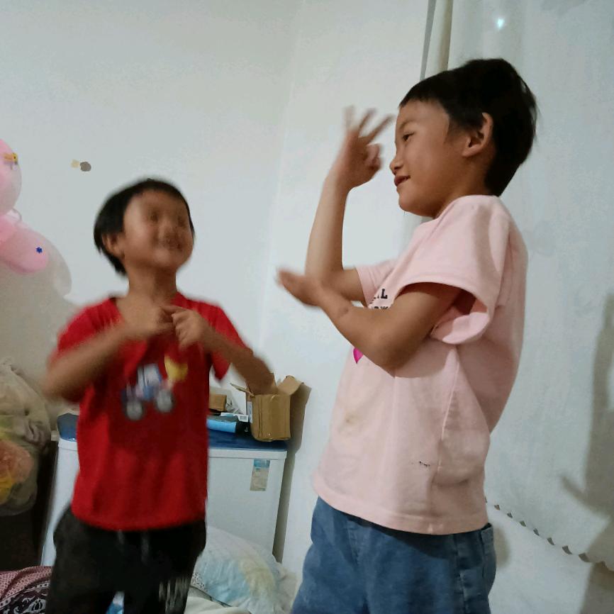 建房工程