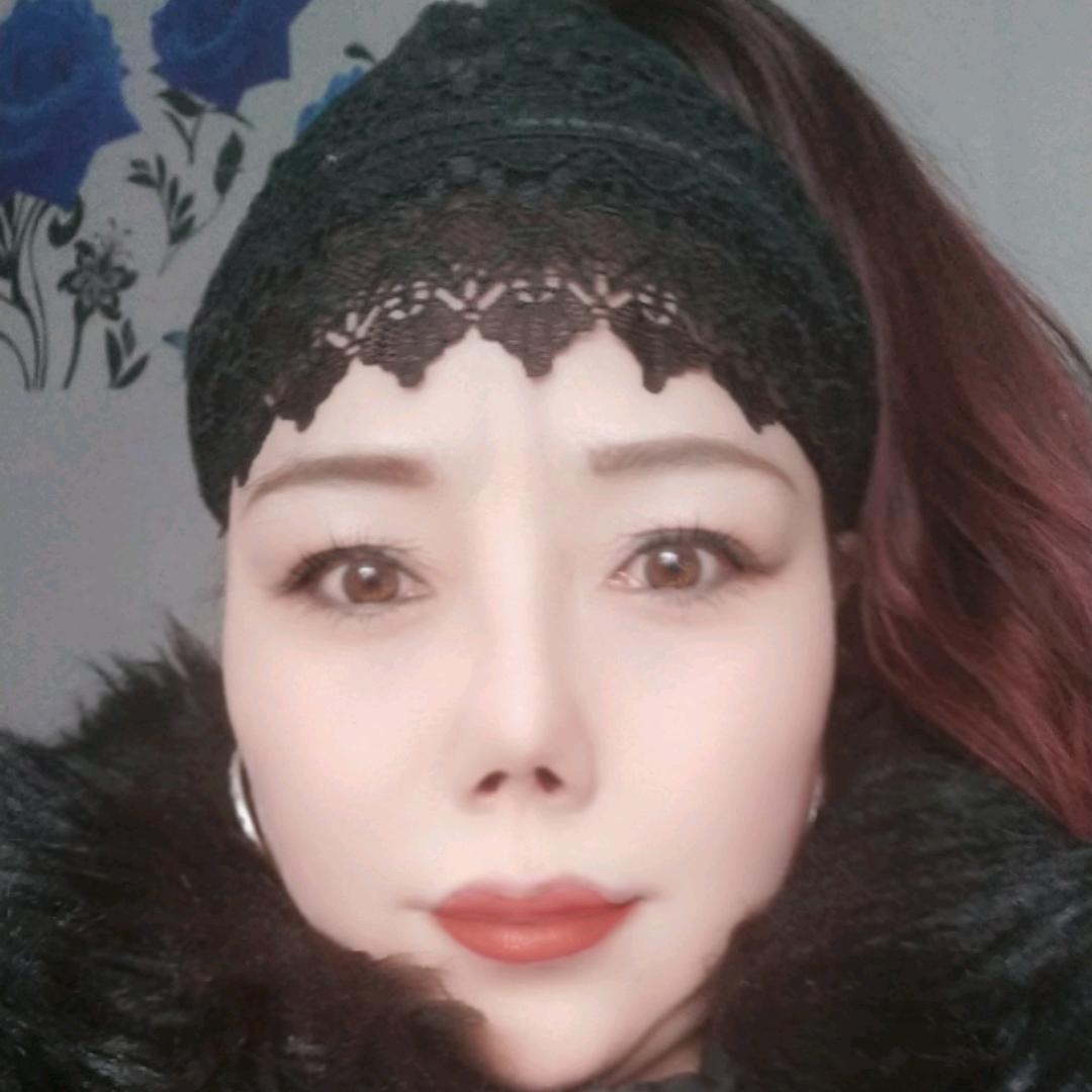 邵大侠， 感恩相遇