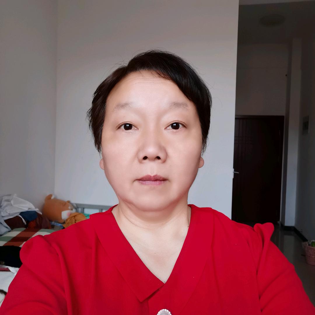 农村景姐