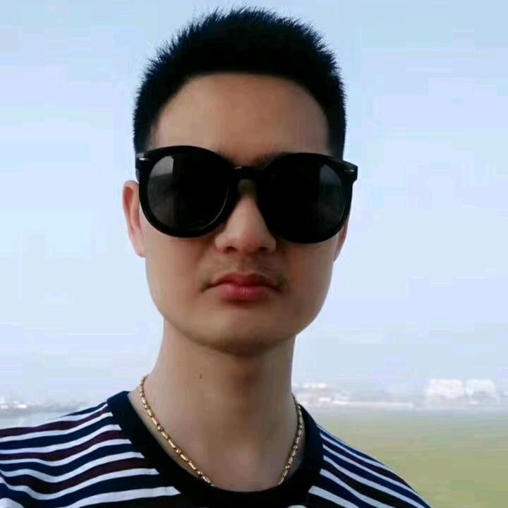 吴家三少