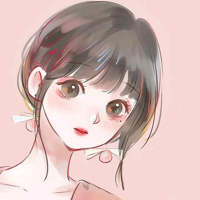 微笑🧚‍♀️