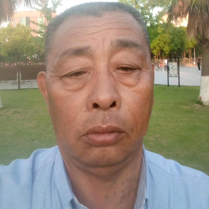 心想事成211032532