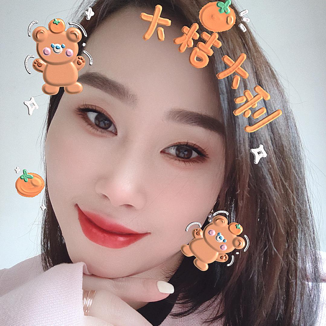 蝶恋花～