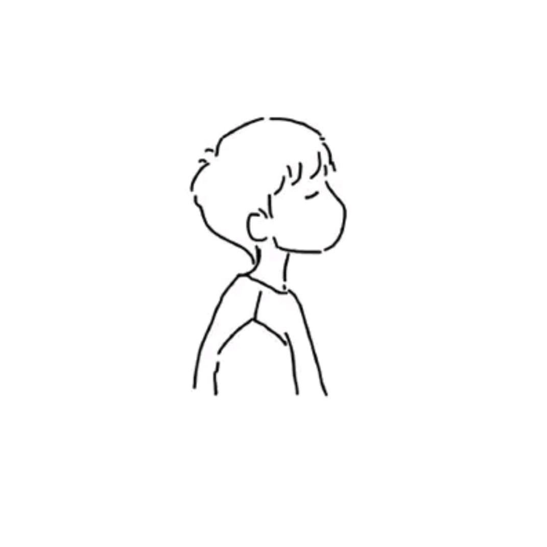 Do.～vis