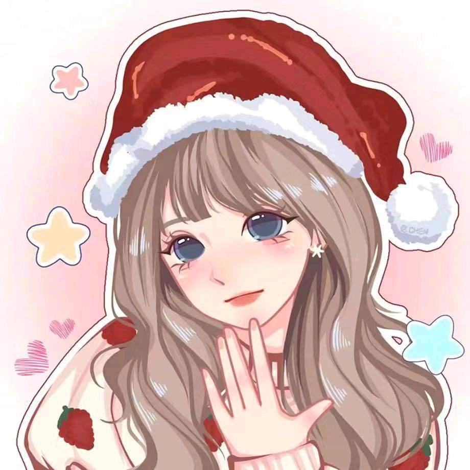 祥美百货批发店