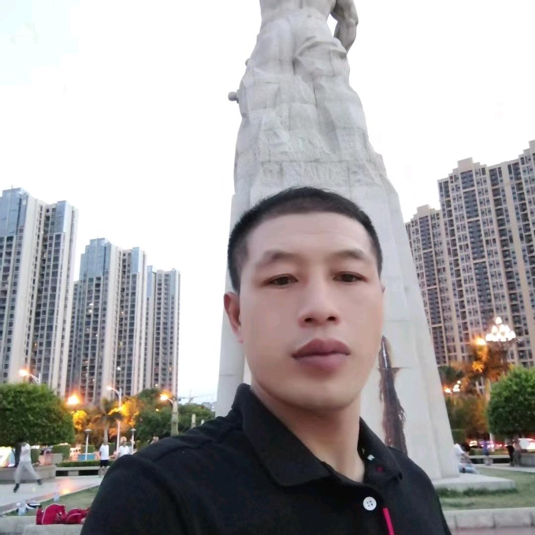 一生一世 守HU你