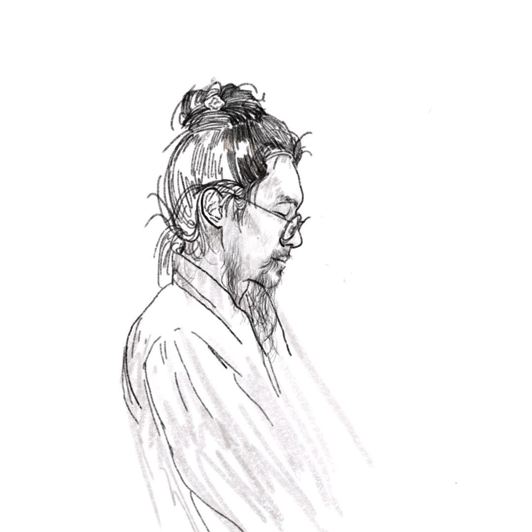 程诚元