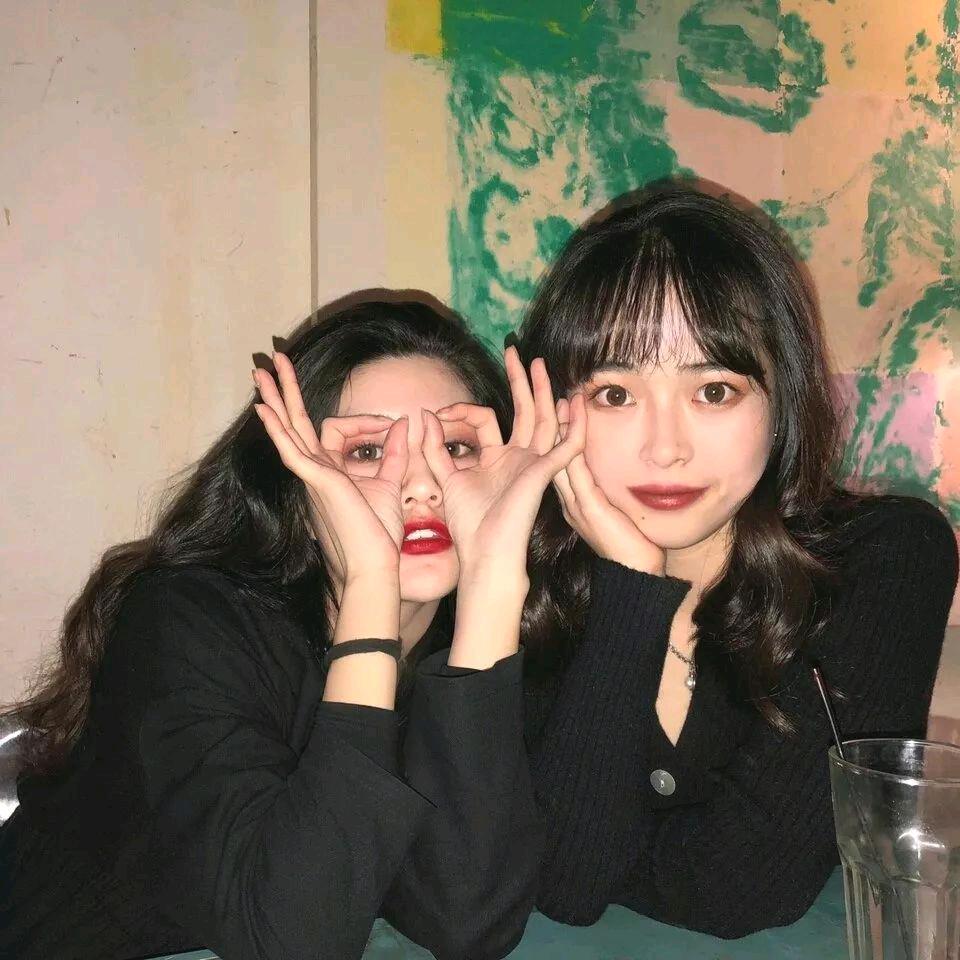 伟色卓玛