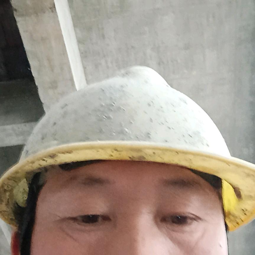 闯天涯