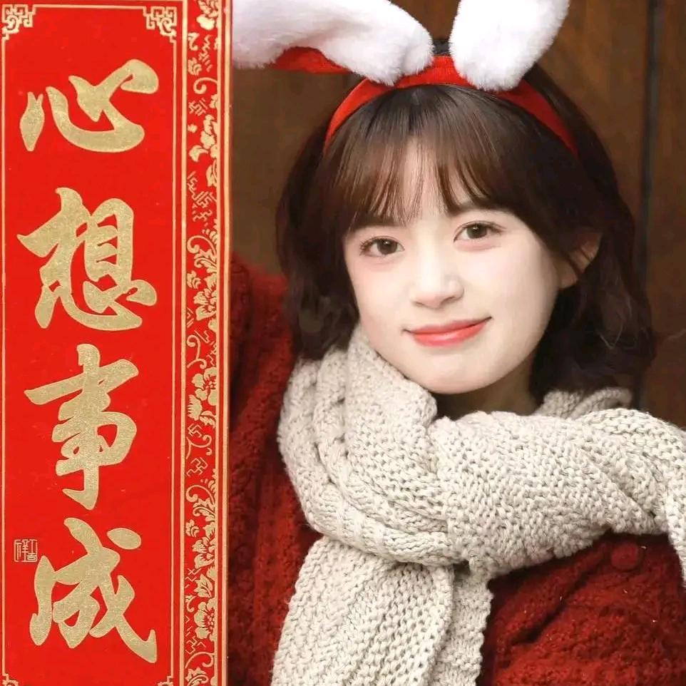 无忧5611