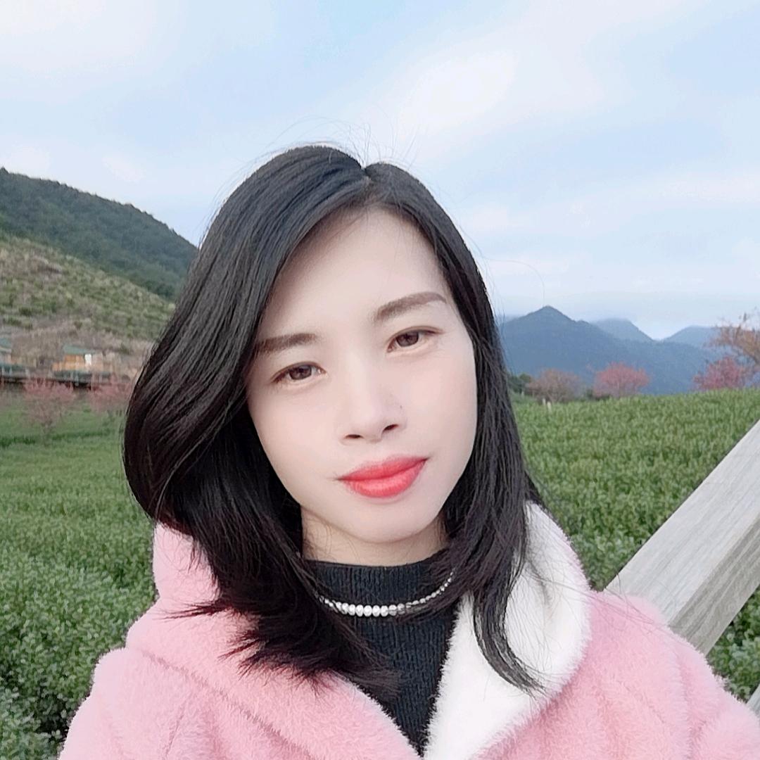 果蜜香甜