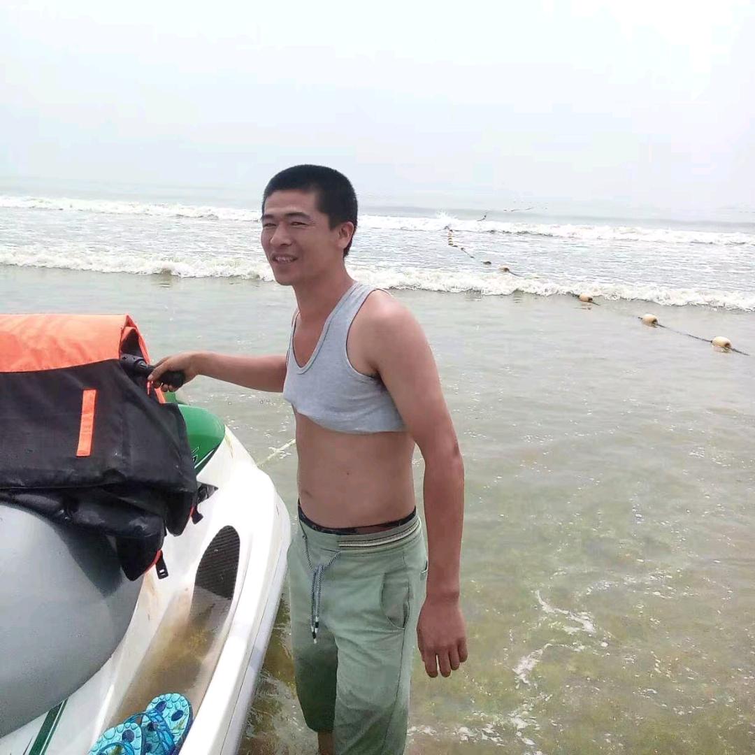 王航孝道文化