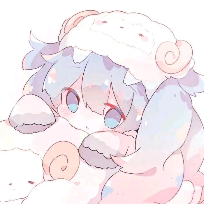 阿似