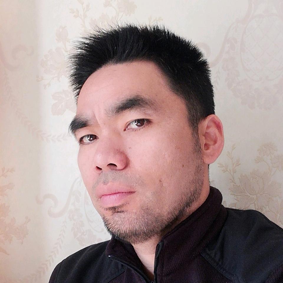 杨工（长城搅拌设备）