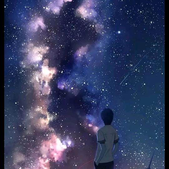 初～见