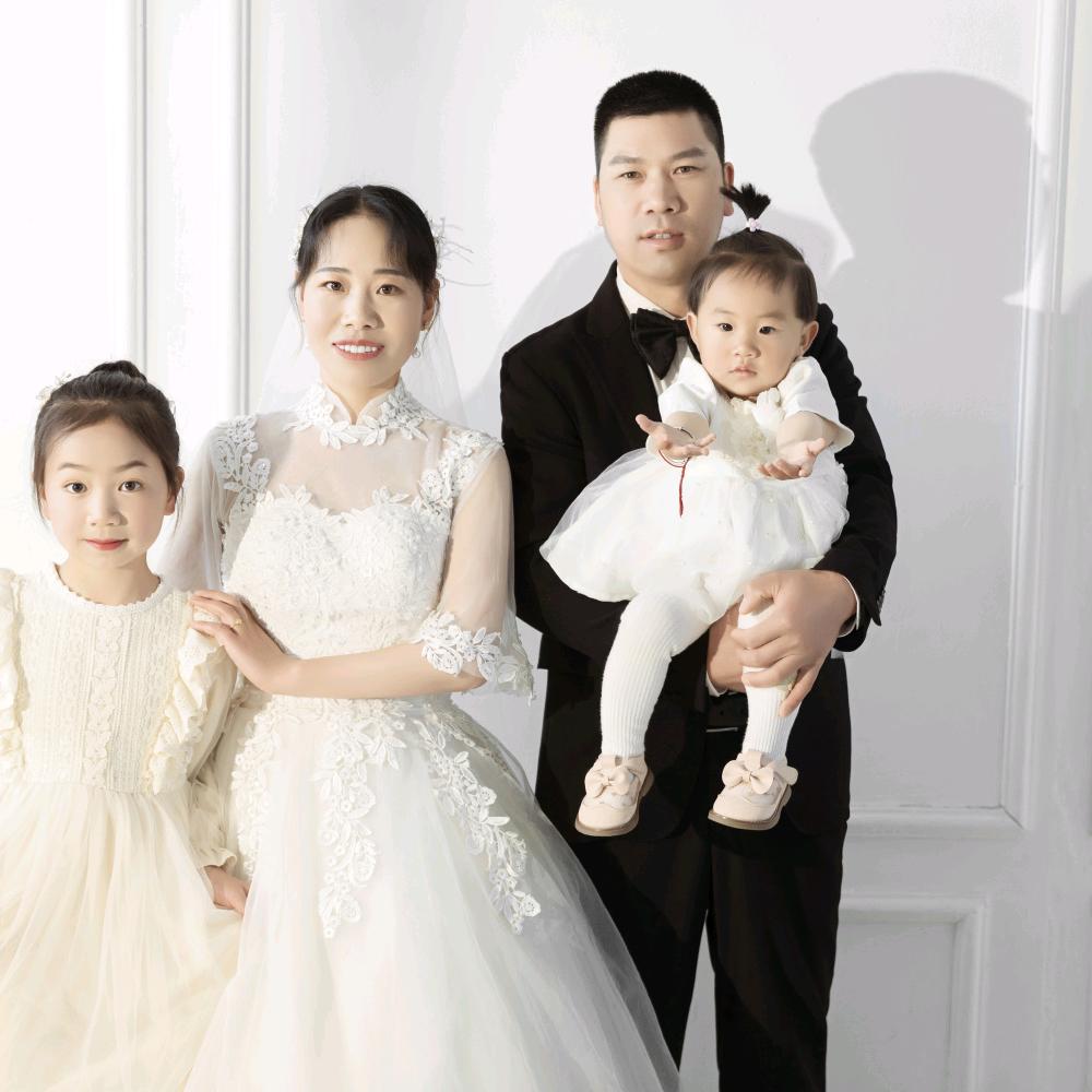 斗古镇，太阳雨太阳能