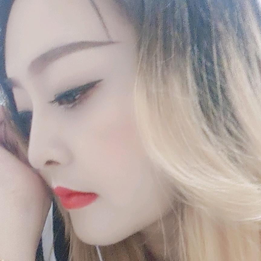 💃酷野阿姨💃