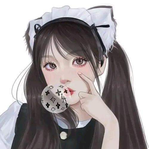 记住我叫豆豆