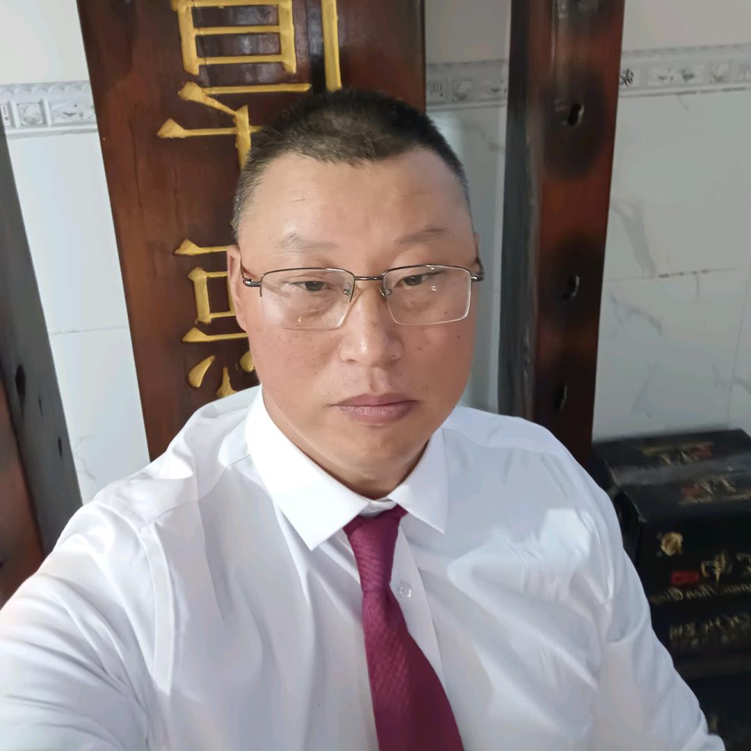 阿聪