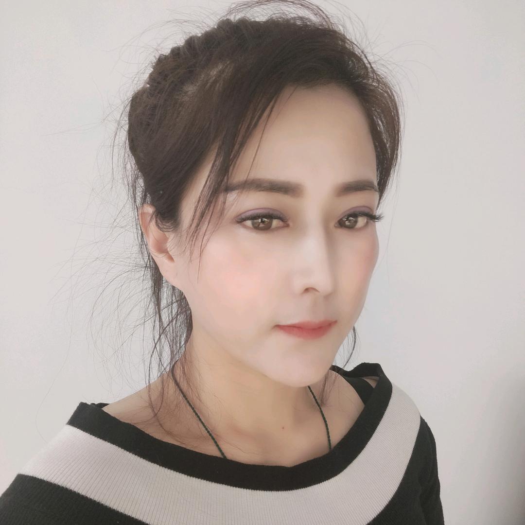 火苗