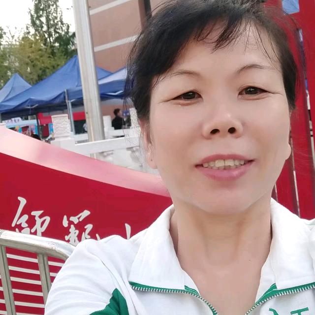 朔宁姐（大号晚上9:15）