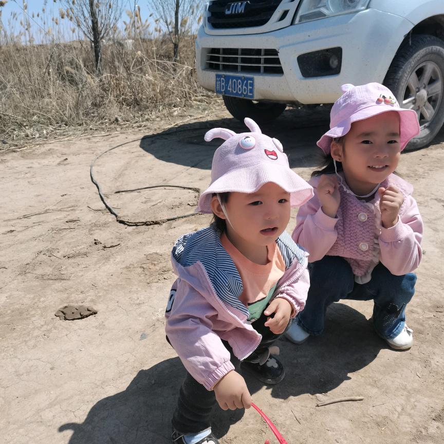 🕊꧔ꦿ᭄💞刘氏姜山꧔ꦿ᭄💞