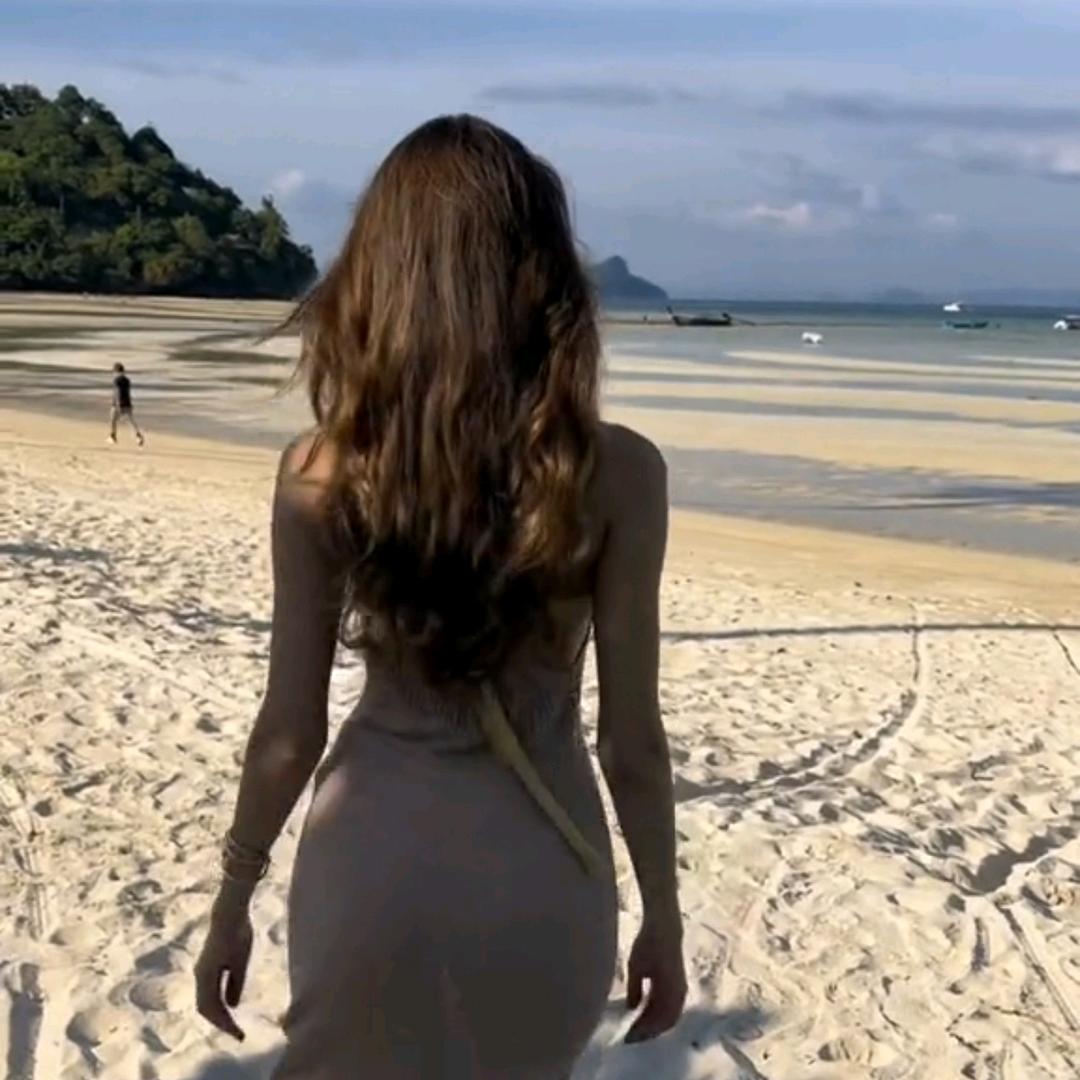 格瑞拉