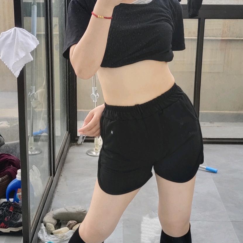 小.包.子