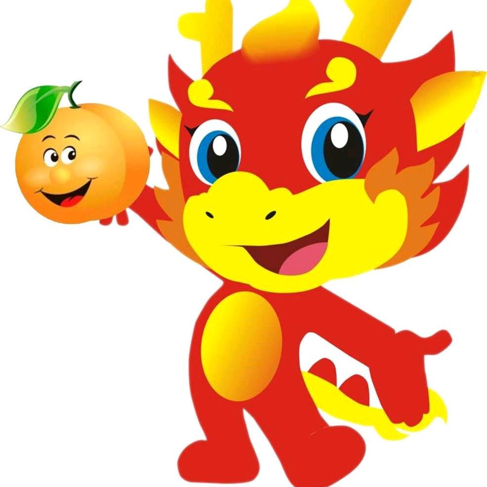 龙少水果 🎁专业果篮礼盒🎊