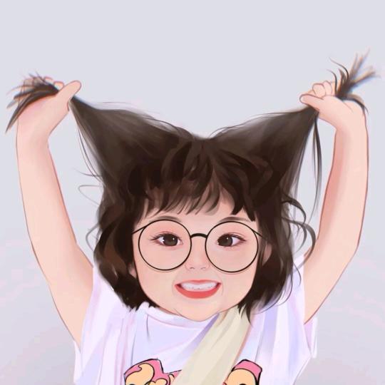 小游戏猜猜猜
