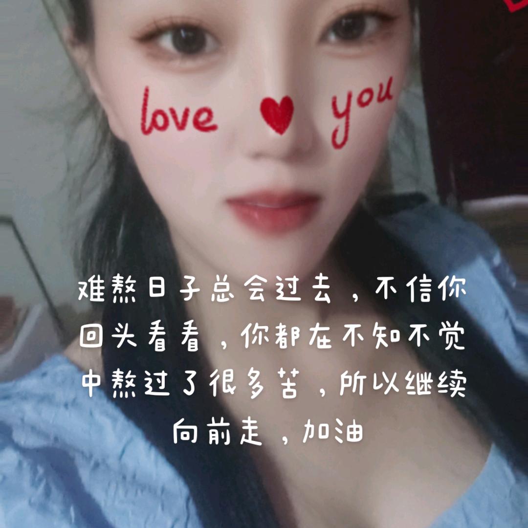 魏家姑娘