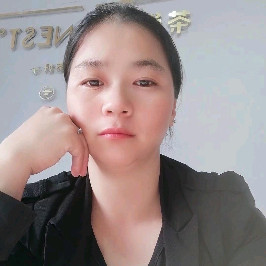 简洁