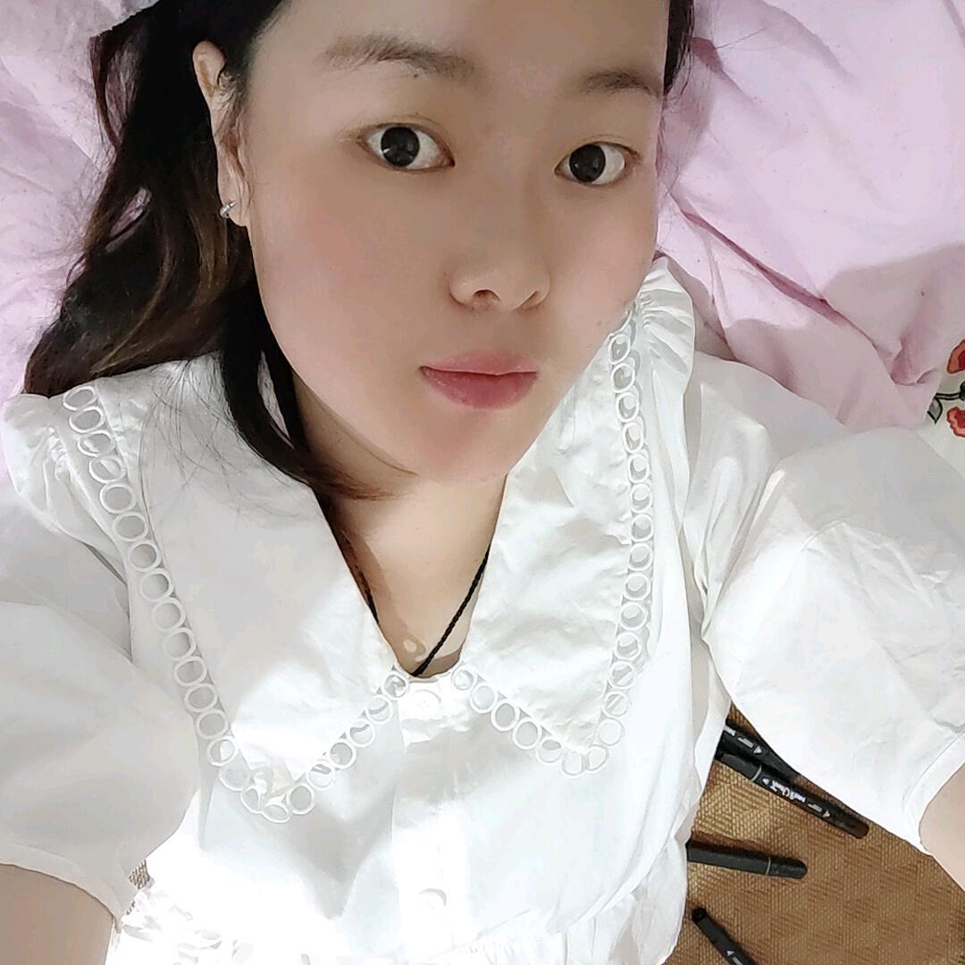 廖姐的减脂低卡117