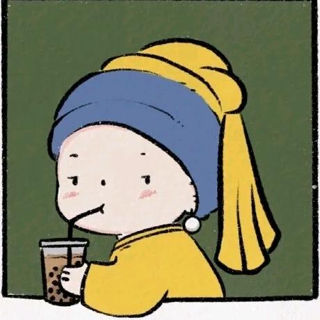 陆地里的玉米🌽